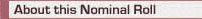About this Nominal Roll page